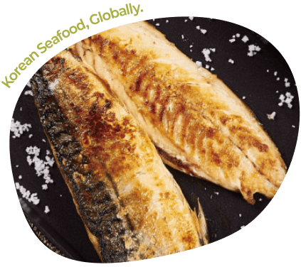 Through customized production, we grow together with the global market.