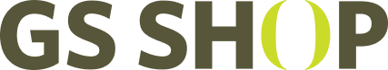 GSSHOP로고