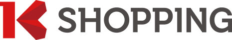 KSHOPPING로고