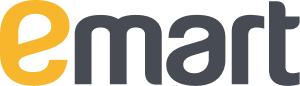 emart