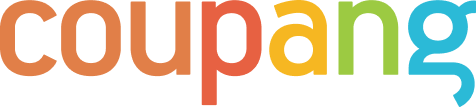 coupang