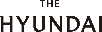 THEHYUNDAI
