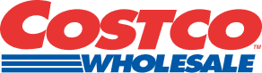 코스트코로고