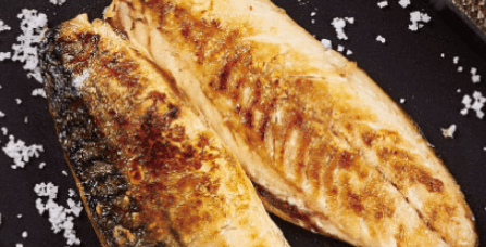 맞춤형 생산으로 세계시장과 함께합니다.